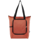 Sac isotherme promotionnel pliable 15L EcoFold
