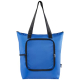 Sac isotherme promotionnel pliable 15L EcoFold