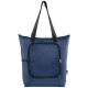 Sac isotherme promotionnel pliable 15L EcoFold