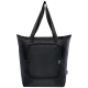 Sac isotherme promotionnel pliable 15L EcoFold