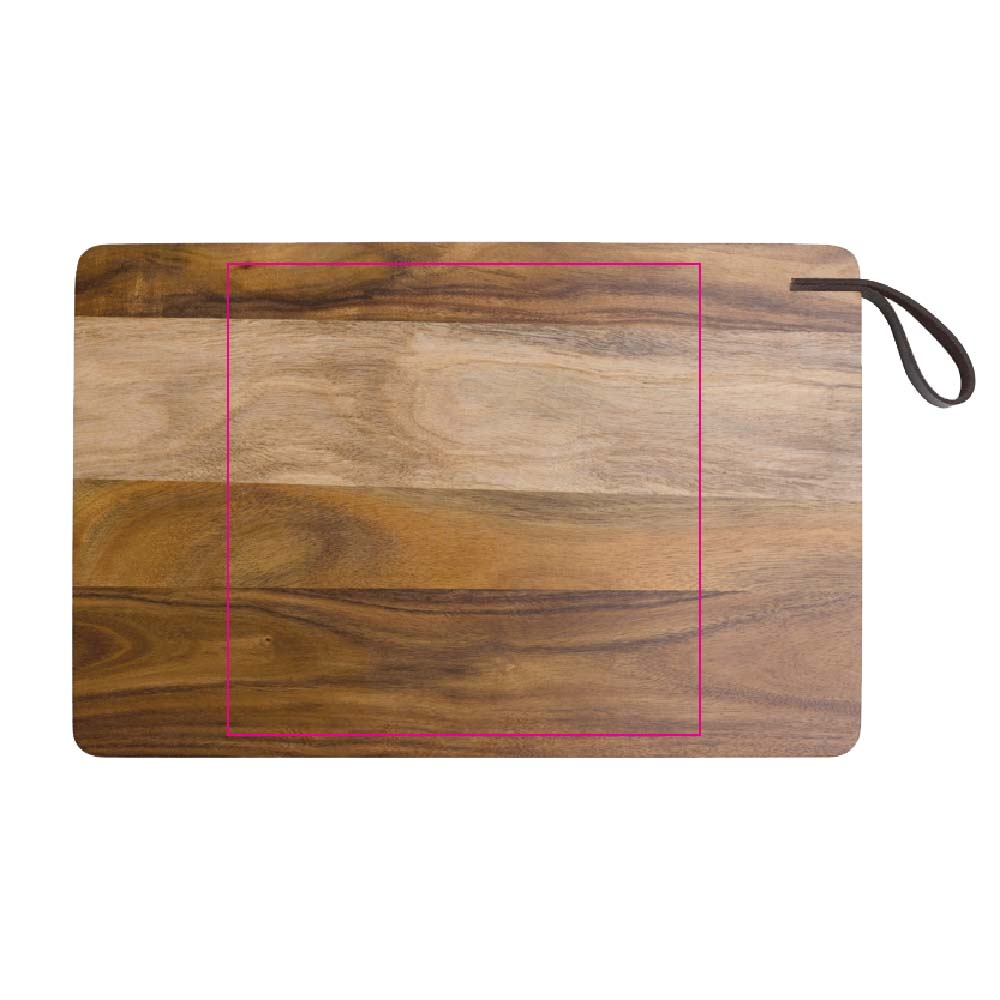grote_plank