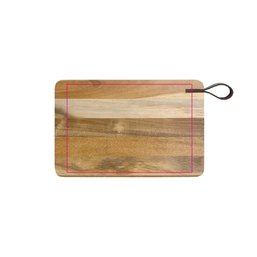 kleine_plank