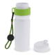 Bidon de sport personnalisé 750ml avec cordon