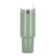 Mug publicitaire isotherme 1,2L Ozzy