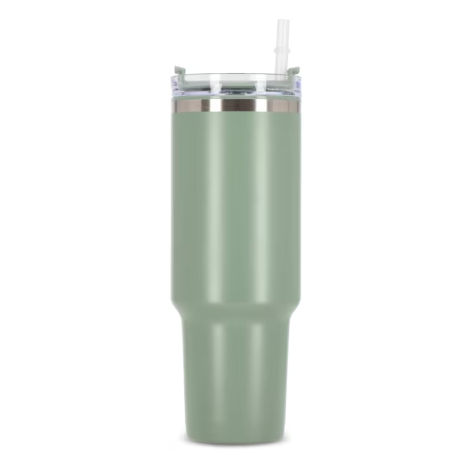 Mug publicitaire isotherme 1,2L Ozzy