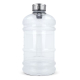 Bouteille promotionnelle rPET 2,2L Jumper