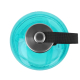 Bouteille promotionnelle rPET 2,2L Jumper