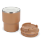 Mug personnalisé isotherme 280ml T-mug