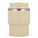 Mug personnalisé isotherme 280ml T-mug