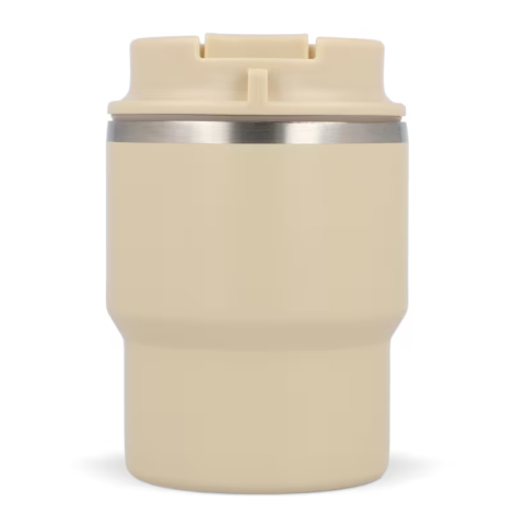 Mug personnalisé isotherme 280ml T-mug