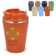Tasse personnalisable isotherme 280ml T-cup