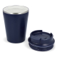 Tasse personnalisable isotherme 280ml T-cup
