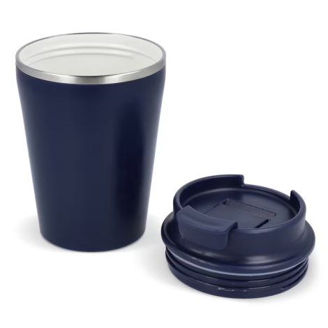 Tasse personnalisable isotherme 280ml T-cup