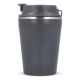 Tasse personnalisable isotherme 280ml T-cup