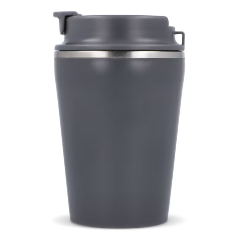 Tasse personnalisable isotherme 280ml T-cup