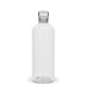 Bouteille en verre 750ml promotionnelle