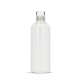 Bouteille en verre 750ml promotionnelle