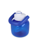 Bouteille de sport personnalisable 1.8L Hi-Lou