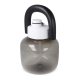 Bouteille de sport personnalisable 1.8L Hi-Lou