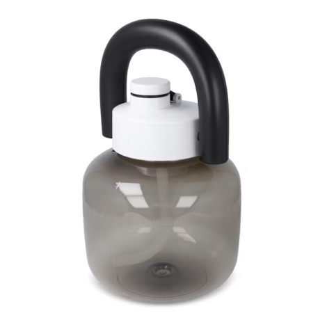 Bouteille de sport personnalisable 1.8L Hi-Lou