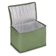 Panier pliable avec sac isotherme amovible à personnaliser Sogne