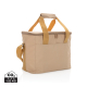 Sac isotherme personnalisable XL Impact