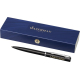 Stylo à bille publicitaire Allure Waterman