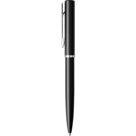 Stylo à bille publicitaire Allure Waterman