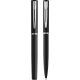 Parure de stylos promotionnelle Allure Waterman