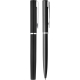Parure de stylos promotionnelle Allure Waterman