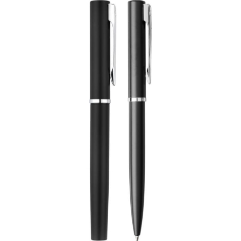 Parure de stylos promotionnelle Allure Waterman
