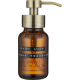 Gel douche personnalisable flacon verre recyclé 250ml Wellmark