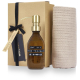 Coffret cadeau à personnaliser Happy Home Wellmark