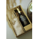 Coffret cadeau à personnaliser Happy Home Wellmark