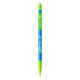 Porte-mine personnalisable BIC® Matic® Ecolutions®