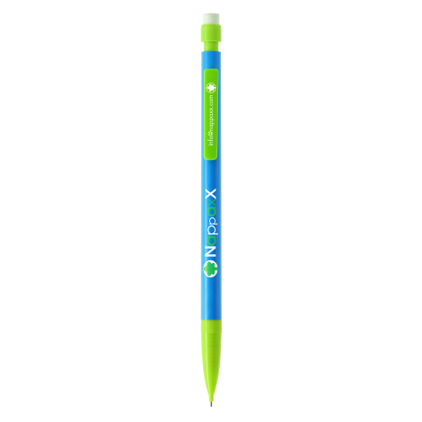 Porte-mine personnalisable BIC® Matic® Ecolutions®