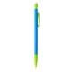 Porte-mine personnalisable BIC® Matic® Ecolutions®