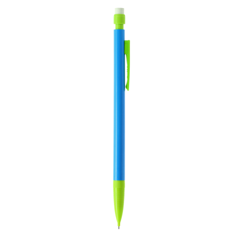 Porte-mine personnalisable BIC® Matic® Ecolutions®
