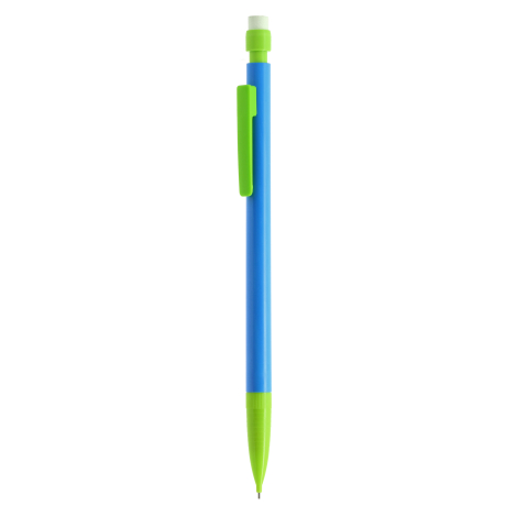 Porte-mine personnalisable BIC® Matic® Ecolutions®