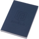 Cahier personnalisé A6 à couverture souple Novella Austen