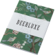 Mini carnet personnalisable A6 50 feuilles Novella Austen