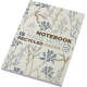 Cahier personnalisable recyclé A5 Novella Austen 100 pages