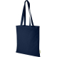 Tote bag promotionnel en coton bio 100g Orissa