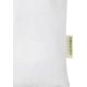 Tote bag promotionnel en coton bio 100g Orissa