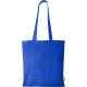Tote bag promotionnel en coton bio 100g Orissa
