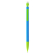 Porte-mine personnalisable BIC® Matic® Ecolutions®