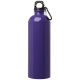 Bouteille à personnaliser en acier recyclé Oregon 750ml