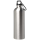 Bouteille à personnaliser en acier recyclé Oregon 750ml