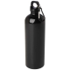 Bouteille à personnaliser en acier recyclé Oregon 750ml