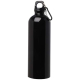 Bouteille à personnaliser en acier recyclé Oregon 750ml
